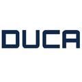 Ducaфото