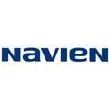 Navienфото