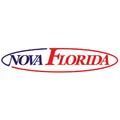 Nova Floridaфото