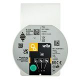 Насос циркуляционный Protherm 0010032795 0020097216 Wilo INTVACL 15/5-2 Para MS 7-50  фото