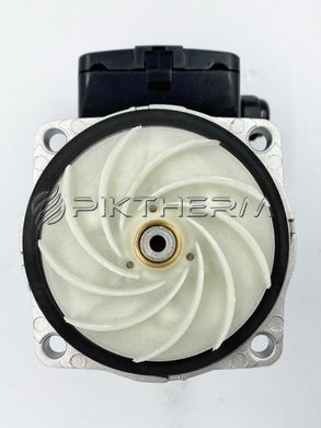 Насос циркуляційний Ferroli Wilo FRSL15/6.7-3 Ferella MEL Domina E Domicompact Domitop E  фото