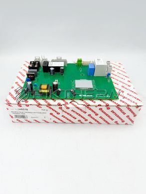 Плата управління IMMERGAS Mini kw 1.048578 1.024038 1.021866  фото