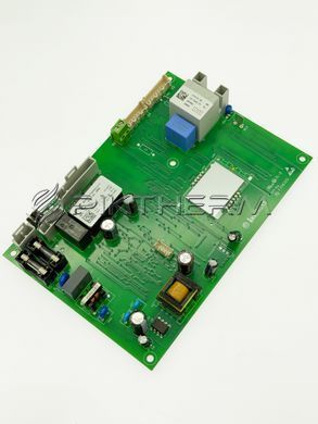 Плата управління IMMERGAS Mini kw 1.048578 1.024038 1.021866  фото
