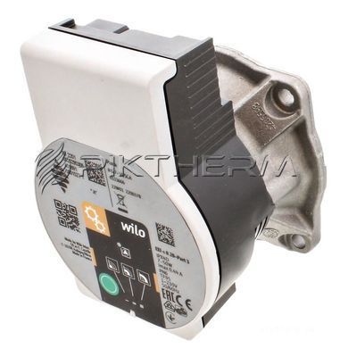 Насос циркуляційний Protherm 0010032795 0020097216 Wilo INTVACL 15/5-2 Para MS 7-50  фото