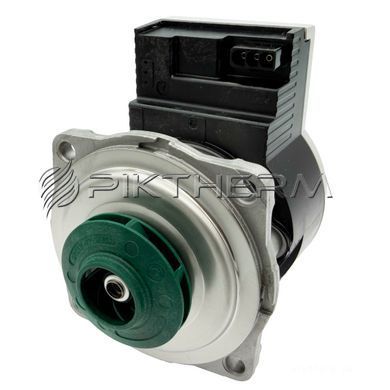 Насос циркуляційний Protherm 0010032795 0020097216 Wilo INTVACL 15/5-2 Para MS 7-50  фото