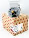 Насос циркуляційний Protherm 0010032795 0020097216 Wilo INTVACL 15/5-2 Para MS 7-50 фото 4