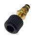 Крана подпитки Ariston UNO T2 TX 0189097 996071 фото 4