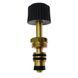 Крана подпитки Ariston UNO T2 TX 0189097 996071 фото 2