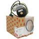 Насос циркуляційний Protherm 0010032795 0020097216 Wilo INTVACL 15/5-2 Para MS 7-50 фото 6