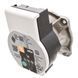 Насос циркуляційний Protherm 0010032795 0020097216 Wilo INTVACL 15/5-2 Para MS 7-50 фото 7
