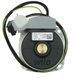 Насос циркуляційний Protherm 0010032795 0020097216 Wilo INTVACL 15/5-2 Para MS 7-50 фото 5