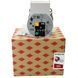 Насос циркуляційний Protherm 0010032795 0020097216 Wilo INTVACL 15/5-2 Para MS 7-50 фото 3