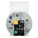 Насос циркуляційний Protherm 0010032795 0020097216 Wilo INTVACL 15/5-2 Para MS 7-50 фото 1
