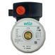 Насос циркуляційний Ferroli Wilo FRSL15/6.7-3 Ferella MEL Domina E Domicompact Domitop E фото 1