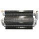 Теплообменник Ferroli 39829600 Domitech D Easytech Domitech F 32 фото 2