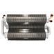 Теплообменник Ferroli 39829600 Domitech D Easytech Domitech F 32 фото 1