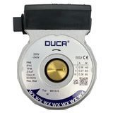 Циркуляційний насос Duca BPS 15-5D 68/21 мм  фото