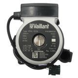 Циркуляционный насос Vaillant 178983 turboTEC atmoTEC ecoTEC Plus 0010030632  фото
