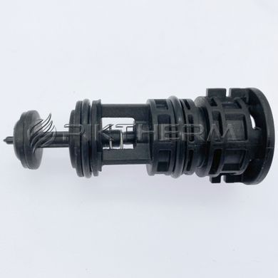 Картридж трехходового клапана Westen Baxi 710144100 Pulsar Fourtech ECO 4S  фото