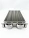 Теплообменник Beretta City 24 CAI 20083225 фото 7