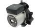 Циркуляційний насос Vaillant 178983 turboTEC atmoTEC ecoTEC Plus 0010030632 фото 3