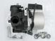Циркуляційний насос Vaillant 178983 turboTEC atmoTEC ecoTEC Plus 0010030632 фото 4