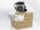 Циркуляційний насос Vaillant 178983 turboTEC atmoTEC ecoTEC Plus 0010030632 фото 5