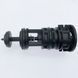 Картридж трехходового клапана Westen Baxi 710144100 Pulsar Fourtech ECO 4S фото 5