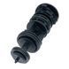 Картридж трехходового клапана Westen Baxi 710144100 Pulsar Fourtech ECO 4S фото 3