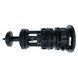 Картридж трехходового клапана Westen Baxi 710144100 Pulsar Fourtech ECO 4S фото 2