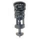 Картридж трехходового клапана Westen Baxi 710144100 Pulsar Fourtech ECO 4S фото 1