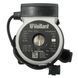 Циркуляційний насос Vaillant 178983 turboTEC atmoTEC ecoTEC Plus 0010030632 фото 1