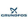 Grundfosфото