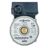 Насос циркуляційний Viessmann 7830453 Vitopend WH1B 7874717  фото