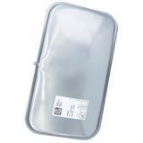 Расширительный бак Protherm 0020097328 Скат КЕ14 Panther Lynx Puma Condens  фото