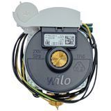 Циркуляционный насос Protherm 0010025841 Wilo INTMSL 12/6-2 Скат Ray  фото
