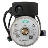 Циркуляционный насос Protherm Пантера v.18 0020078492 Wilo VHSL 15/6  фото