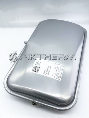 Расширительный бак Protherm 0020097328 Скат КЕ14 Panther Lynx Puma Condens  фото