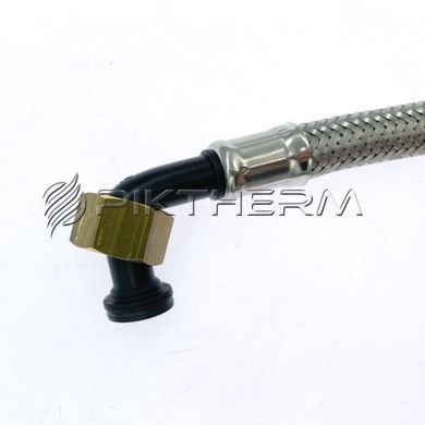 Шланг расширительного бака Protherm 0010028837 Puma Jaguar Condens  фото