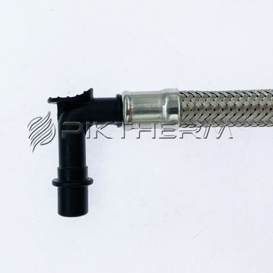 Шланг расширительного бака Protherm 0010028837 Puma Jaguar Condens  фото