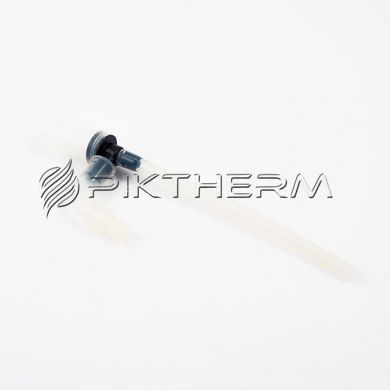 Конденсатозбірник Ariston Сhaffoteaux 65104623  фото
