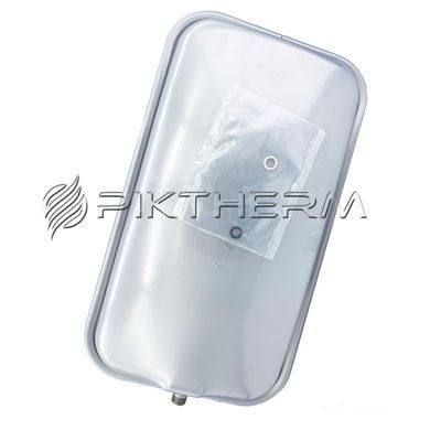 Расширительный бак Protherm 0020097328 Скат КЕ14 Panther Lynx Puma Condens  фото