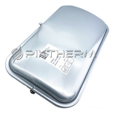 Расширительный бак Protherm 0020097328 Скат КЕ14 Panther Lynx Puma Condens  фото