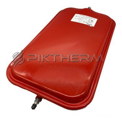 Расширительный бак Cimm RP 250 Baxi Main 5 710471200  фото