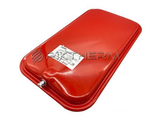 Расширительный бак Cimm RP 250 Baxi Main 5 710471200  фото