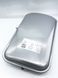 Расширительный бак Protherm 0020097328 Скат КЕ14 Panther Lynx Puma Condens фото 4