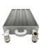 Теплообменник Hermann 15002477 Micra 2 Supermicra Eura Supermaster фото 6