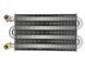 Теплообменник Hermann 15002477 Micra 2 Supermicra Eura Supermaster фото 1