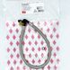 Шланг расширительного бака Protherm 0010028837 Puma Jaguar Condens фото 2