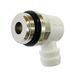 Кран випускник повітря Viessmann 7822353 Vitodens Vitocal фото 2